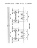 RESISTIVE MEMORY ARCHITECTURES WITH MULTIPLE MEMORY CELLS PER ACCESS     DEVICE diagram and image