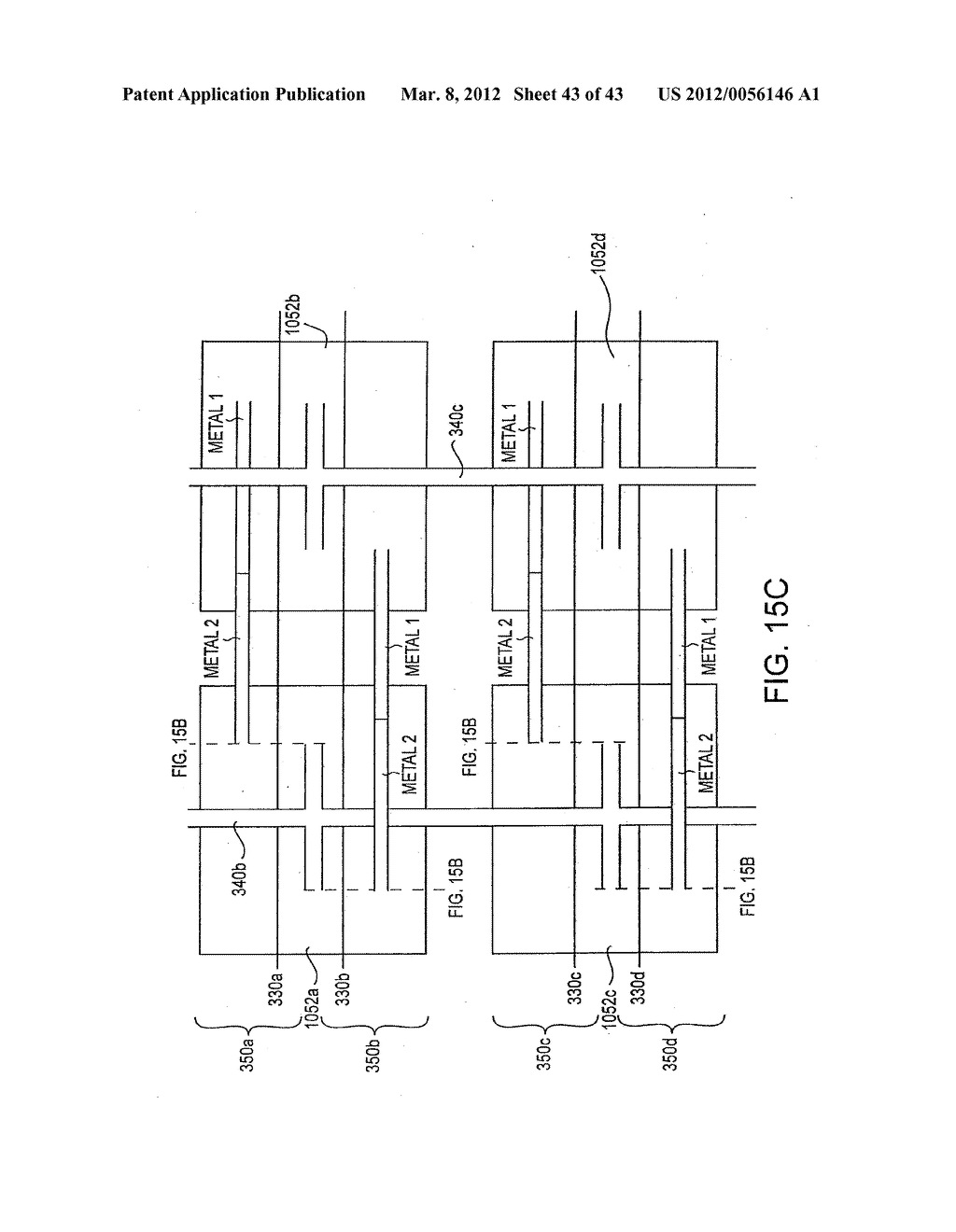 RESISTIVE MEMORY ARCHITECTURES WITH MULTIPLE MEMORY CELLS PER ACCESS     DEVICE - diagram, schematic, and image 44