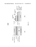 LIGHT EMITTING DEVICES diagram and image