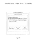 CONTROLLED QUANTUM DOT GROWTH diagram and image