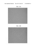 METHOD OF FORMING POLYCRYSTALLINE SILICON LAYER, AND THIN FILM TRANSISTOR     AND ORGANIC LIGHT EMITTING DEVICE INCLUDING THE POLYCRYSTALLINE SILICON     LAYER diagram and image