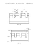 LIGHT-EMITTING DEVICE AND THE MANUFACTURING METHOD THEREOF diagram and image