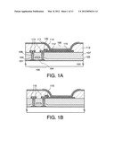 LIGHT EMITTING DEVICE AND MANUFACTURING METHOD THEREOF diagram and image