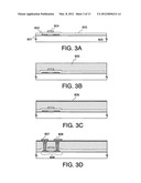 LIGHT EMITTING DEVICE AND MANUFACTURING METHOD THEREOF diagram and image