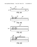 LIGHT EMITTING DEVICE AND MANUFACTURING METHOD THEREOF diagram and image