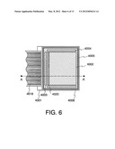 LIGHT EMITTING DEVICE AND MANUFACTURING METHOD THEREOF diagram and image