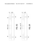 LED PACKAGE STRUCTURE AND PACKAGING METHOD THEREOF diagram and image