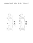 LED PACKAGE STRUCTURE AND PACKAGING METHOD THEREOF diagram and image