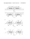 LIGHT EMITTING STRUCTURE AND MANUFACTURING METHOD THEREOF diagram and image