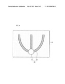 LIGHT EMITTING DEVICE diagram and image