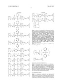 LOW GAS PERMEABLE SILICONE RESIN COMPOSITION AND OPTOELECTRONIC DEVICE diagram and image