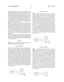 LOW GAS PERMEABLE SILICONE RESIN COMPOSITION AND OPTOELECTRONIC DEVICE diagram and image