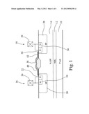 BIDIRECTIONAL SILICON-CONTROLLED RECTIFIER diagram and image