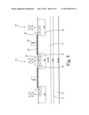 BIDIRECTIONAL SILICON-CONTROLLED RECTIFIER diagram and image