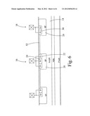 BIDIRECTIONAL SILICON-CONTROLLED RECTIFIER diagram and image