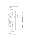 ELECTROSTATIC DISCHARGE PROTECTION DEVICE diagram and image