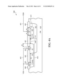 ELECTROSTATIC DISCHARGE PROTECTION DEVICE diagram and image