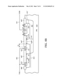 ELECTROSTATIC DISCHARGE PROTECTION DEVICE diagram and image