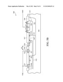 ELECTROSTATIC DISCHARGE PROTECTION DEVICE diagram and image