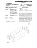 BI-DIRECTIONAL, REVERSE BLOCKING BATTERY SWITCH diagram and image