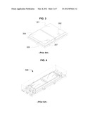 BI-DIRECTIONAL, REVERSE BLOCKING BATTERY SWITCH diagram and image