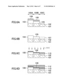 SEMICONDUCTOR DEVICE AND MANUFACTURING METHOD THEREOF diagram and image