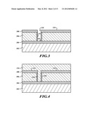 HIGH ASPECT RATIO CAPACITIVELY COUPLED MEMS DEVICES diagram and image