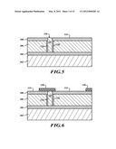 HIGH ASPECT RATIO CAPACITIVELY COUPLED MEMS DEVICES diagram and image