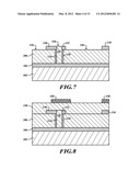 HIGH ASPECT RATIO CAPACITIVELY COUPLED MEMS DEVICES diagram and image