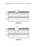 HIGH ASPECT RATIO CAPACITIVELY COUPLED MEMS DEVICES diagram and image