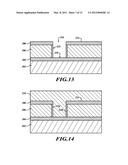 HIGH ASPECT RATIO CAPACITIVELY COUPLED MEMS DEVICES diagram and image