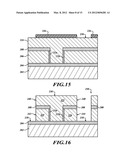 HIGH ASPECT RATIO CAPACITIVELY COUPLED MEMS DEVICES diagram and image