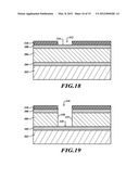 HIGH ASPECT RATIO CAPACITIVELY COUPLED MEMS DEVICES diagram and image