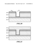 HIGH ASPECT RATIO CAPACITIVELY COUPLED MEMS DEVICES diagram and image