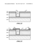 HIGH ASPECT RATIO CAPACITIVELY COUPLED MEMS DEVICES diagram and image