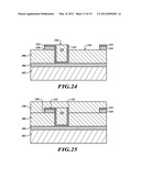 HIGH ASPECT RATIO CAPACITIVELY COUPLED MEMS DEVICES diagram and image