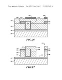 HIGH ASPECT RATIO CAPACITIVELY COUPLED MEMS DEVICES diagram and image