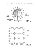 MATERIALS, SYSTEMS AND METHODS FOR OPTOELECTRONIC DEVICES diagram and image