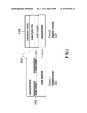 MATERIALS, SYSTEMS AND METHODS FOR OPTOELECTRONIC DEVICES diagram and image