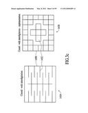 MATERIALS, SYSTEMS AND METHODS FOR OPTOELECTRONIC DEVICES diagram and image