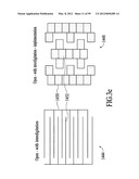 MATERIALS, SYSTEMS AND METHODS FOR OPTOELECTRONIC DEVICES diagram and image