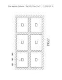 MATERIALS, SYSTEMS AND METHODS FOR OPTOELECTRONIC DEVICES diagram and image