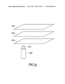 MATERIALS, SYSTEMS AND METHODS FOR OPTOELECTRONIC DEVICES diagram and image