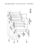 MATERIALS, SYSTEMS AND METHODS FOR OPTOELECTRONIC DEVICES diagram and image