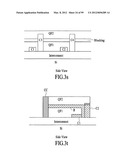 MATERIALS, SYSTEMS AND METHODS FOR OPTOELECTRONIC DEVICES diagram and image