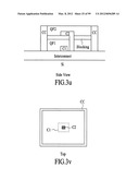 MATERIALS, SYSTEMS AND METHODS FOR OPTOELECTRONIC DEVICES diagram and image