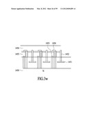 MATERIALS, SYSTEMS AND METHODS FOR OPTOELECTRONIC DEVICES diagram and image