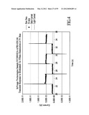 MATERIALS, SYSTEMS AND METHODS FOR OPTOELECTRONIC DEVICES diagram and image