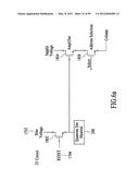 MATERIALS, SYSTEMS AND METHODS FOR OPTOELECTRONIC DEVICES diagram and image