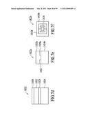 MATERIALS, SYSTEMS AND METHODS FOR OPTOELECTRONIC DEVICES diagram and image